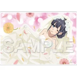 Rascal Does Not Dream of Bunny Girl Senpai Acrylic Stand
