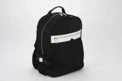 Rascal Does Not Dream of Bunny Girl Senpai EMooooN Backpack That Will Make You Feel Like Mai Sakurajima Senpai Is on Your Back