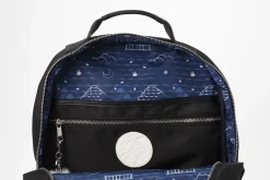 Rascal Does Not Dream of Bunny Girl Senpai EMooooN Backpack That Will Make You Feel Like Mai Sakurajima Senpai Is on Your Back