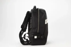 Rascal Does Not Dream of Bunny Girl Senpai EMooooN Backpack That Will Make You Feel Like Mai Sakurajima Senpai Is on Your Back