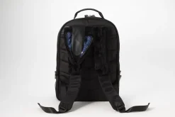 Rascal Does Not Dream of Bunny Girl Senpai EMooooN Backpack That Will Make You Feel Like Mai Sakurajima Senpai Is on Your Back