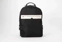 Rascal Does Not Dream of Bunny Girl Senpai EMooooN Backpack That Will Make You Feel Like Mai Sakurajima Senpai Is on Your Back