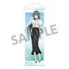 Rascal Does Not Dream Series Slim Tapestry Mai Sakurajima's Summer Vacation Casual Outfit Ver.