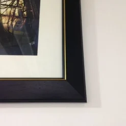 redjuice Reproduction Art Print: Reloaded