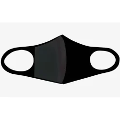 REFLECT High Visibility Face Mask Set