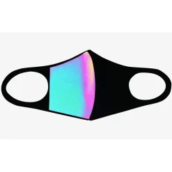 REFLECT High Visibility Face Mask Set