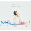 Reina Ueda Music Video Clips Blu-ray