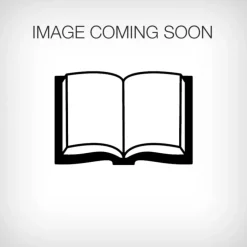 Reincarnation Coliseum: The Weakest Skill Conquers the Strongest Women and Creates a Harem Vol.6 Special Edition w/ Illustration Booklet