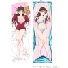 Rent-A-Girlfriend 2nd Season Dakimakura Pillow Cover Chizuru Mizuhara (Re-run)
