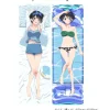 Rent-A-Girlfriend 2nd Season Dakimakura Pillow Cover Ruka Sarashina (Re-run)