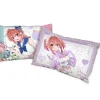 Rent-A-Girlfriend Pillow Cover Sumi Sakurasawa: Jersey Maid Ver.