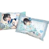 Rent-A-Girlfriend Pillow Cover Ruka Sarashina: Jersey Maid Ver.