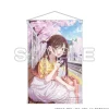 Rent-A-Girlfriend Season 4 B2 Tapestry Chizuru