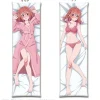 Rent-A-Girlfriend Sweetheart Dakimakura Pillow Cover Vol. 3 Sumi Sakurasawa