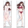 Rent-A-Girlfriend Sweetheart Dakimakura Pillow Cover Vol. 3 Chizuru Mizuhara
