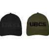 Resident Evil 3 Cap