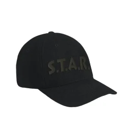 Resident Evil 3 Cap