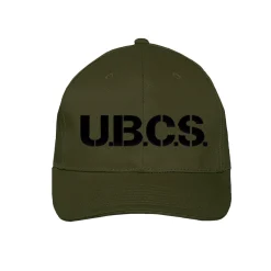 Resident Evil 3 Cap