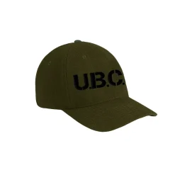 Resident Evil 3 Cap