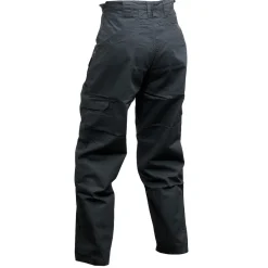 Resident Evil Leon S. Kennedy Assault Pants