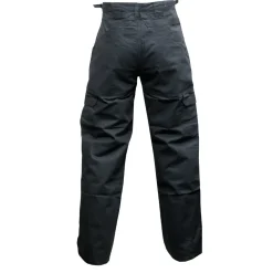 Resident Evil Leon S. Kennedy Assault Pants