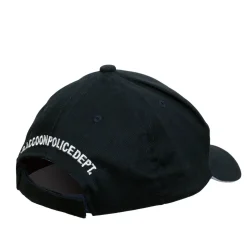 Resident Evil S.T.A.R.S. Hat