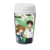 Re:Start Eva Store 2018 Tumbler
