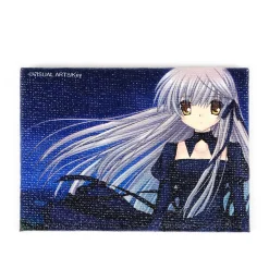 Rewrite Mini Art Board Collection