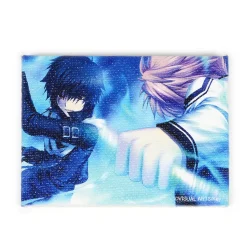 Rewrite Mini Art Board Collection