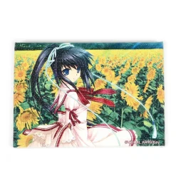 Rewrite Mini Art Board Collection