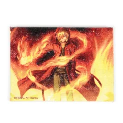 Rewrite Mini Art Board Collection