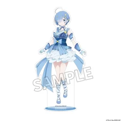 Re:Zero -Starting Life in Another World- Acrylic Stand Figure Tanabata Ver.