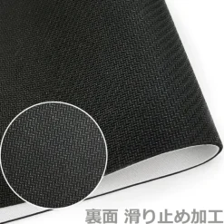 Re:Zero -Starting Life in Another World- Character Rubber Mat Emilia: Wedding Dress Ver.