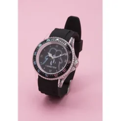 Re:Zero -Starting Life in Another World- Ram and Rem Birthday Set