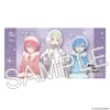 Re:Zero -Starting Life in Another World- Desk Mat Winter Ver.