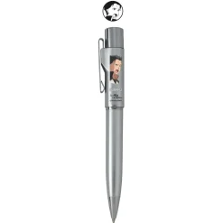 Re:Zero -Starting Life in Another World- Stamp Pen G Knock Character Ballpoint Pen w/ Stamp Vol. 1