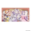 Re:ZERO -Starting Life in Another World- Desk Mat Halloween Ver.