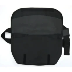 Re:Zero -Starting Life in Another World- Messenger Bag