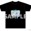 Re:Zero -Starting Life in Another World- T-Shirt Pristella's Banquet Ver.