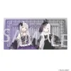Re:ZERO -Starting Life in Another World- Desk Mat Charming Devil Ver.