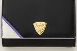 Re:Zero -Starting Life in Another World- Emilia Wallet