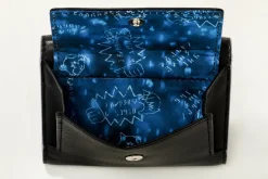 Re:Zero -Starting Life in Another World- Emilia Wallet