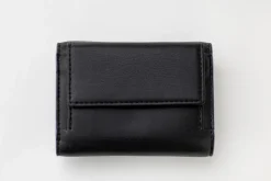 Re:Zero -Starting Life in Another World- Emilia Wallet