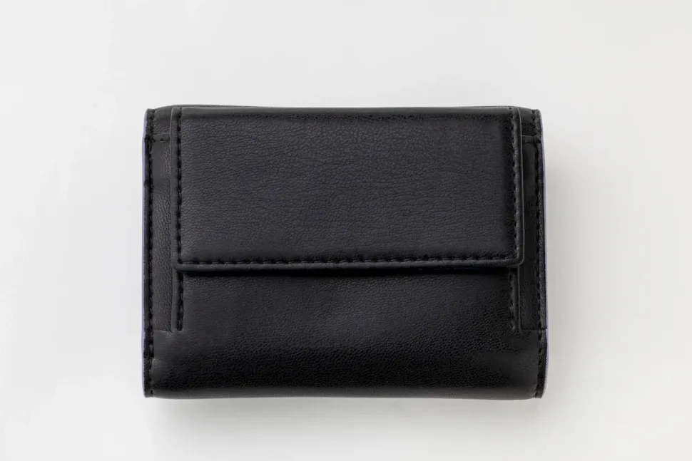 Re:Zero -Starting Life in Another World- Emilia Wallet