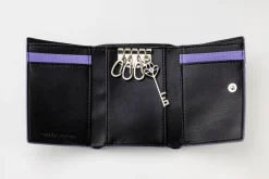 Re:Zero -Starting Life in Another World- Emilia Wallet