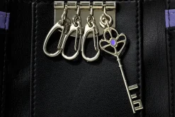 Re:Zero -Starting Life in Another World- Emilia Wallet