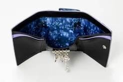 Re:Zero -Starting Life in Another World- Emilia Wallet