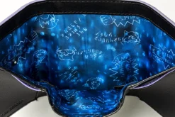 Re:Zero -Starting Life in Another World- Emilia Wallet