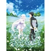 Re:Zero -Starting Life in Another World- 2020 Calendar