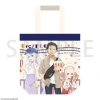 Re:Zero -Starting Life in Another World- Tote Bag Movie Theater Ver.